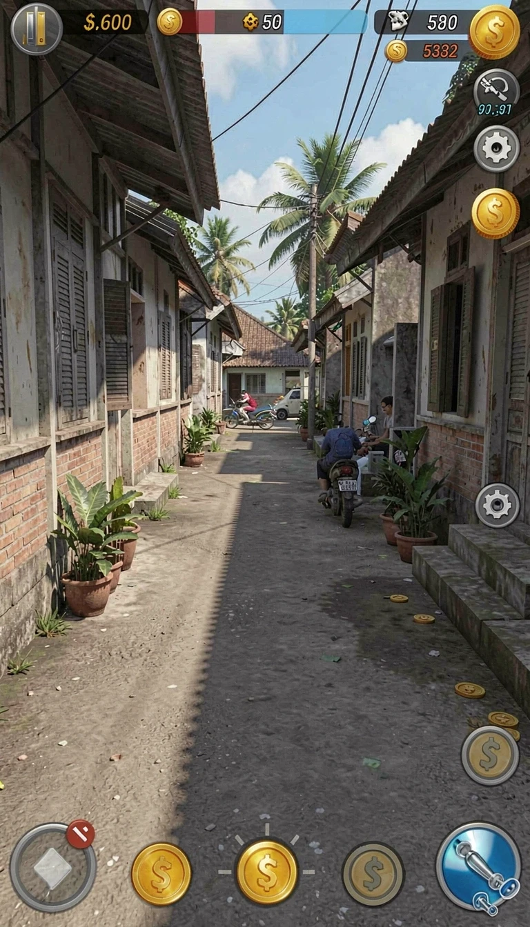 ceritoto