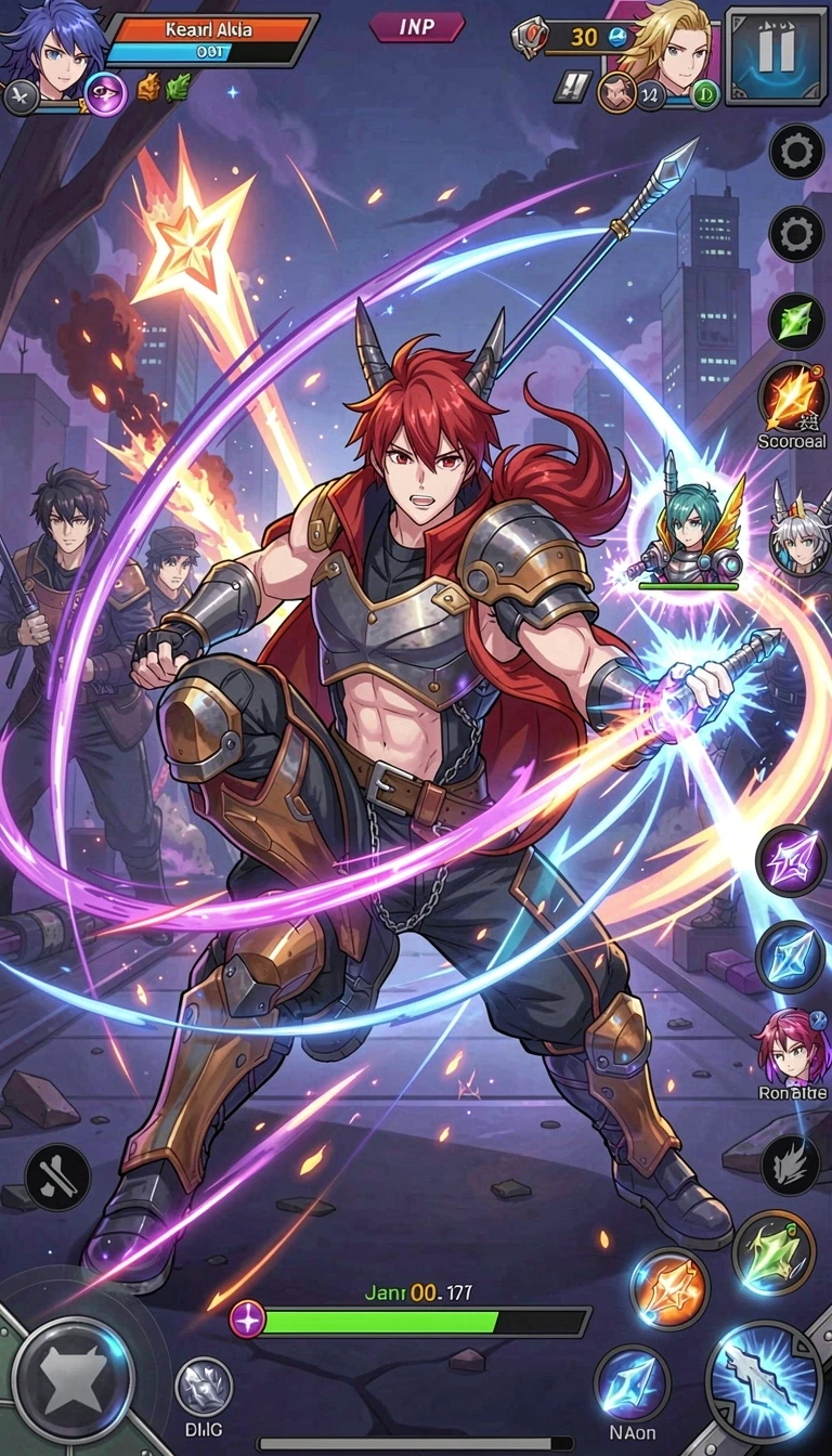 ceritoto