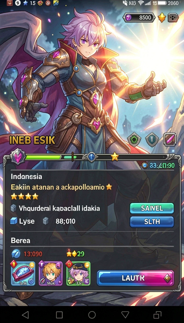 ceritoto
