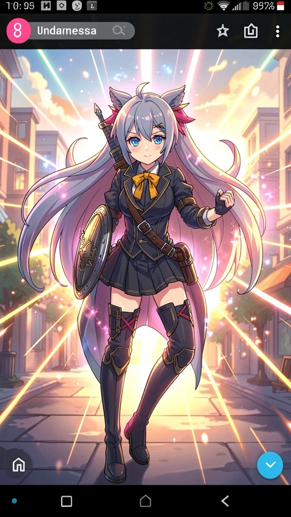 ceritoto